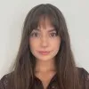 Joanna Horn