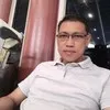 Halipudin Ibkar