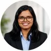Dhanashree Jadhav