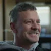 Jeff Derosha