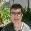 Oliver Taylor