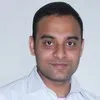 Kiran Kumar