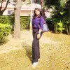 Snehal katre