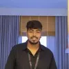Logesh Sanjay