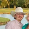 Brady Hughes
