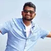 Ranjith Dyavanapelli