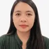 hani handayani