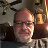 David Severino
