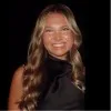 Dana Hanson