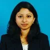 Smitha Varghese