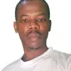 Gabriel Baffoe