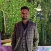 Hemant Kumar Mishra
