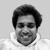 Udbhav Saxena