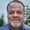 Mike Haug