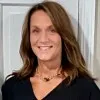 Suzanne Dean