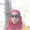 MADEEHA QAMAR
