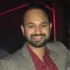 Nirbhai