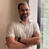 Amit Trivedi