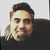 Mohammad Farooq Sherazi