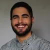 Brandon Molina