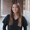 Lexi Thomas