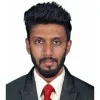 Manoj Kumar
