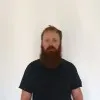 Chris Duncan