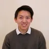 Anson Feng