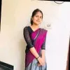Sakshi Singh