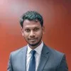 Janarthanan