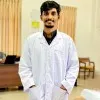 Dilshan Shamika Pathmasiri