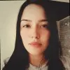 Jennifer Rodriguez Zapata