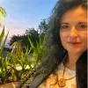 Jacqueline Rowe