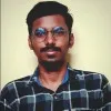 Hemanthraj Thiyagarajan