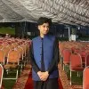 Sameer Haider