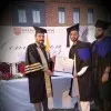 Muhammad Zeeshan