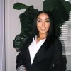 Jassica