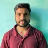 Sagar Sharma
