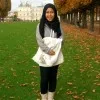 Dian Pratiwi