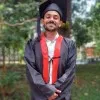 C Manoj