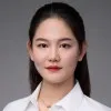 Julie Tang