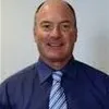 Bill McQueen