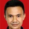 Hasan Suherman