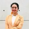 Rajbir Kaur
