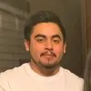 Damian Anchondo