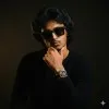 Shoaib