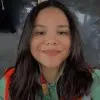 Adna Lopes