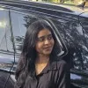Priya Murali