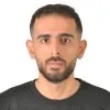 mahmoud issa