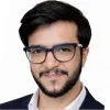 Uzair Islam